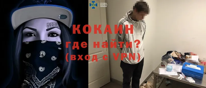 МЕГА маркетплейс  Камешково  COCAIN Эквадор 